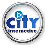 City Interactive Coupons